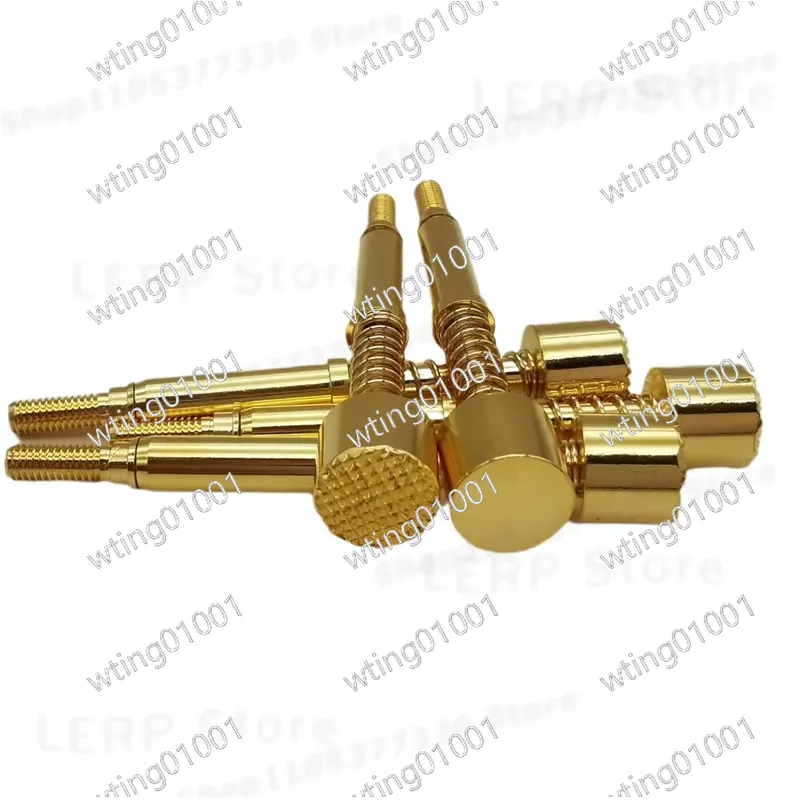 Current Probe Ac Dc 100A - for MNP50-B G A A8 C