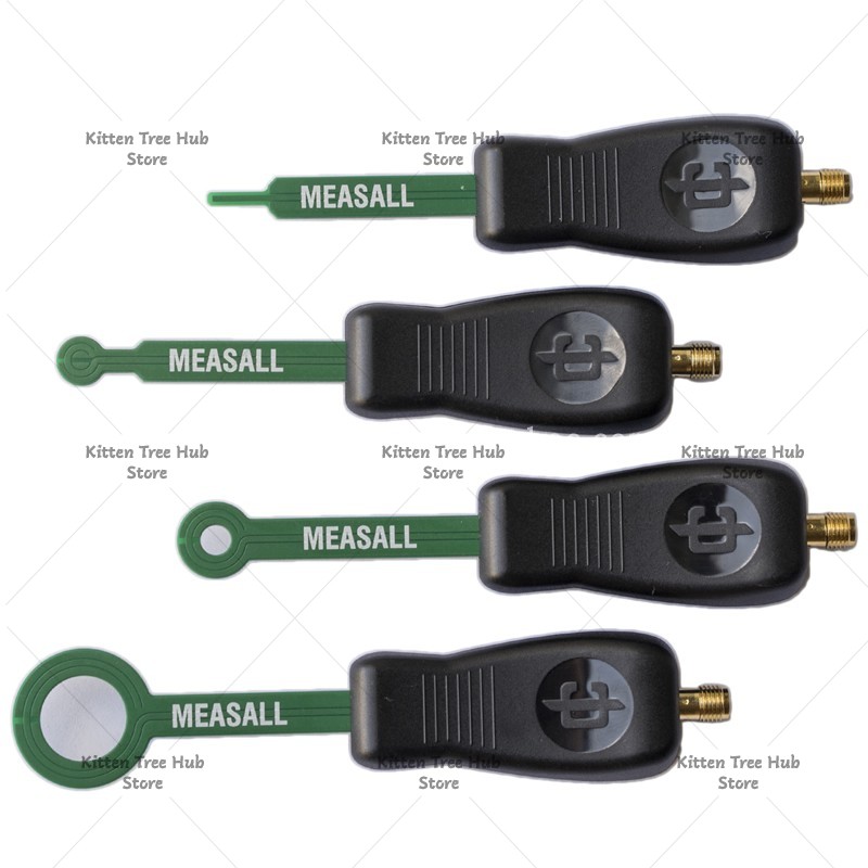 Near Field Probe Emi Emc - Near field probe emi probe emc