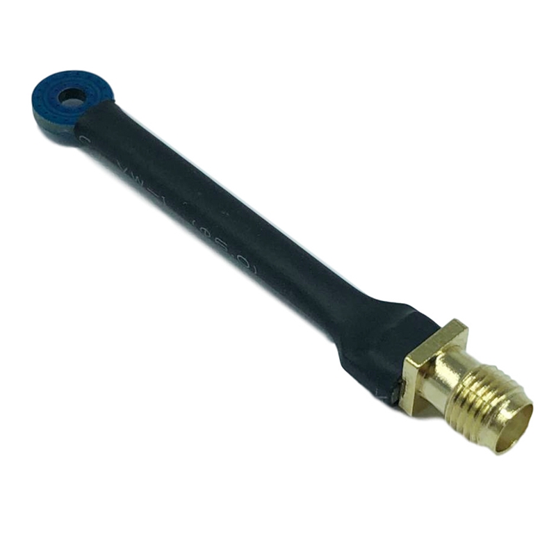 Near Field Probe Emi Emc - ABEZ 5PCS Magnetic Field Antenna,EMC EMI