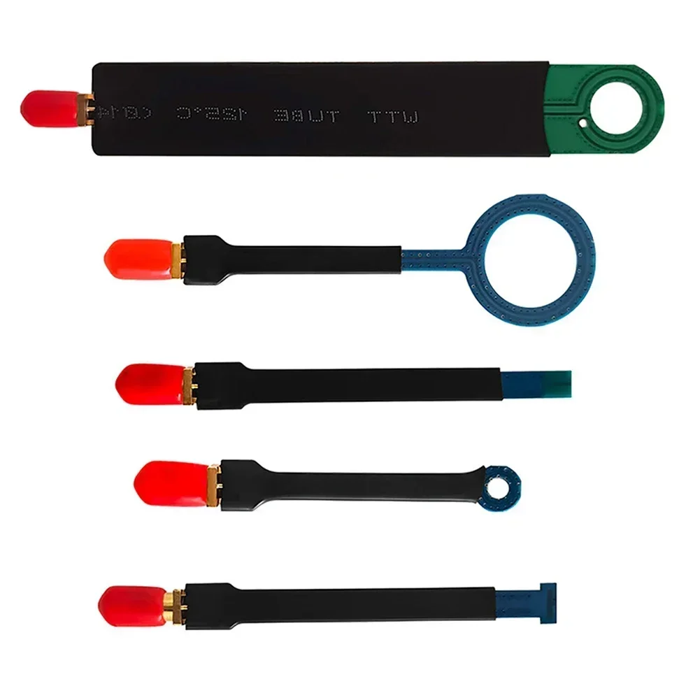 Near Field Probe Emi Emc - 5Pcs 1set Near Field Conduction Magnetic