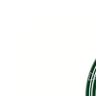 Near Field Probe Emi Emc - 90mm Green PCB Near Field Probe