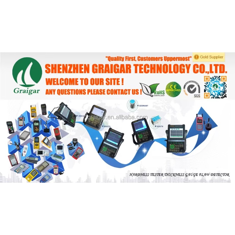 2025Cybertek CPL8100A (100A/60 - Current Probe Ac Dc 100A ulasan dan harga