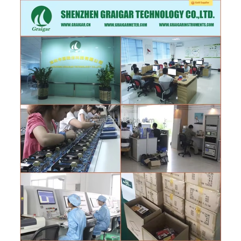 2025Cybertek CPL8100A (100A/60 - Current Probe Ac Dc 100A ulasan dan harga