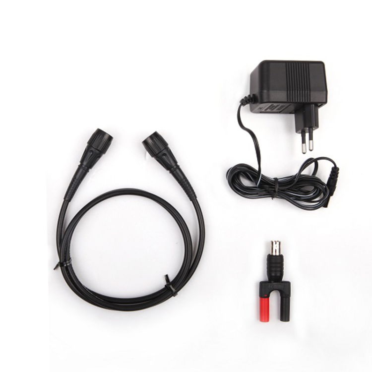 1PC NEW RIGOL RP1001C DC~300kH - Current Probe Ac Dc 100A ulasan dan harga