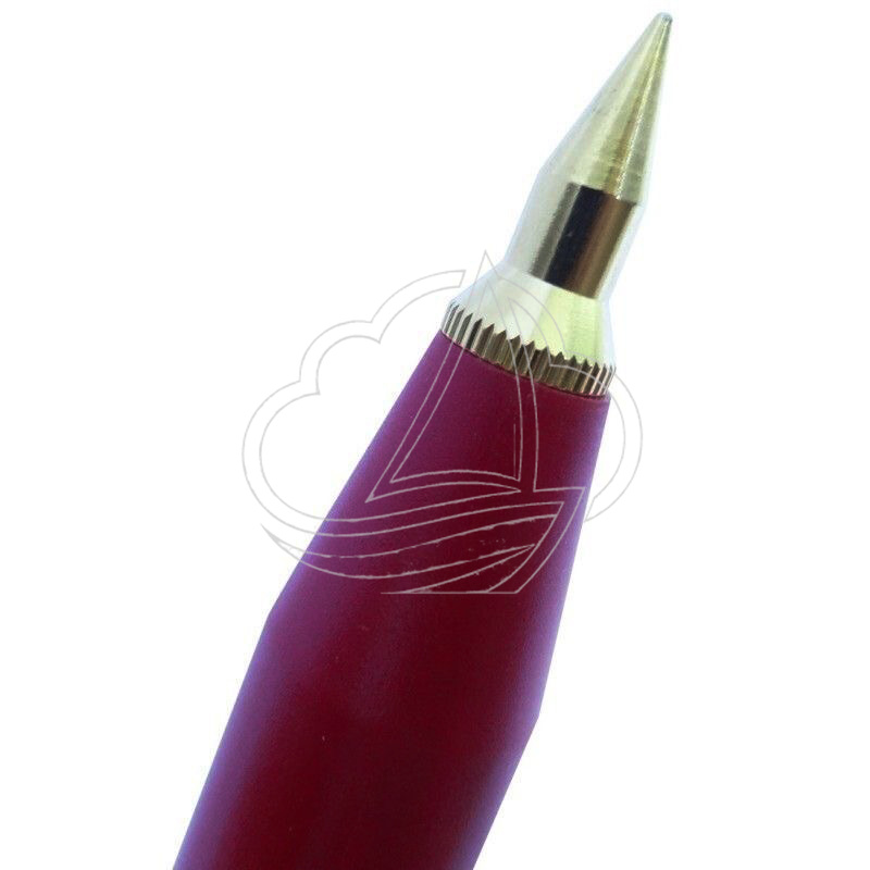 HVP-40 High Voltage Attenuatio - High Voltage Probe 40Kv ulasan dan harga