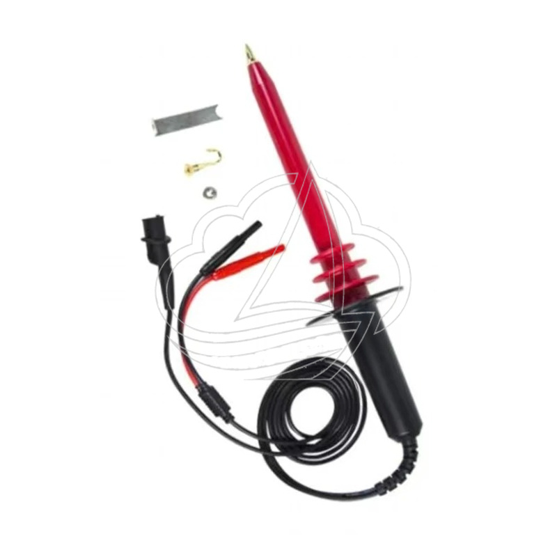 HVP-40 High Voltage Attenuatio - High Voltage Probe 40Kv ulasan dan harga