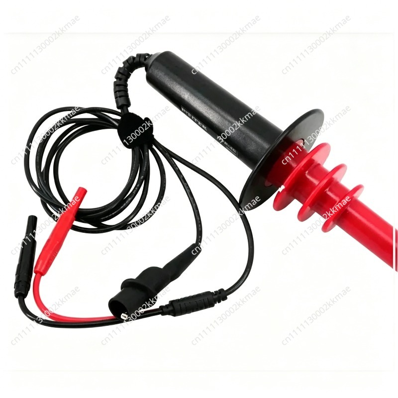 HVP-40 High Voltage 1000:1 Hig - High Voltage Probe 40Kv ulasan dan harga