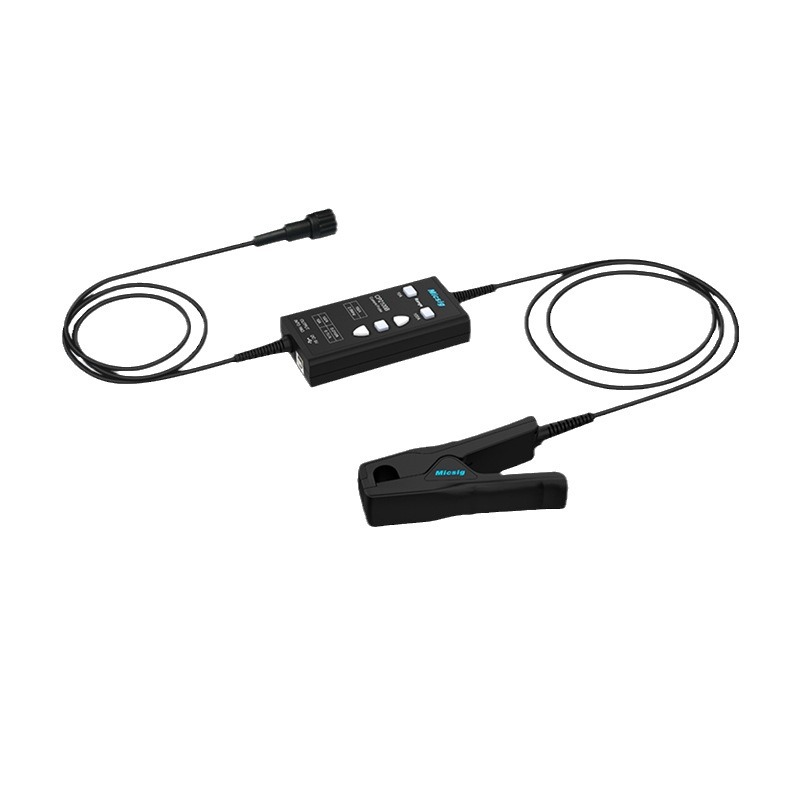 AC/DC current probe CP2100 ser - Current Probe Ac Dc 100A ulasan dan harga