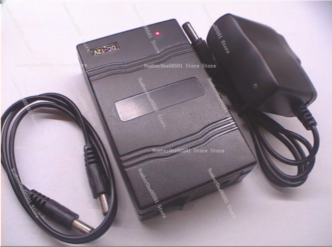 Suitable for FOSTTEK high-end  - Near Field Probe Emi Emc ulasan dan harga