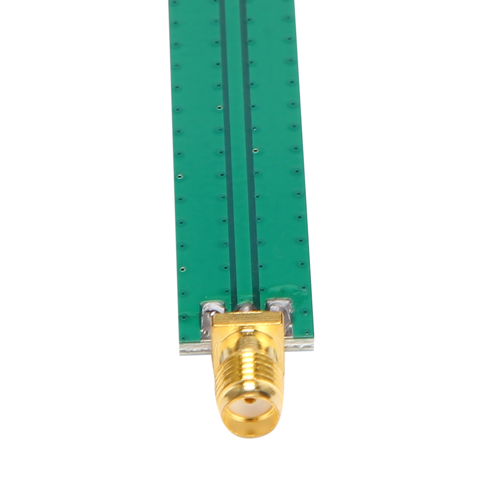 A98E-Magnetic Field Antenna La - Near Field Probe Emi Emc ulasan dan harga
