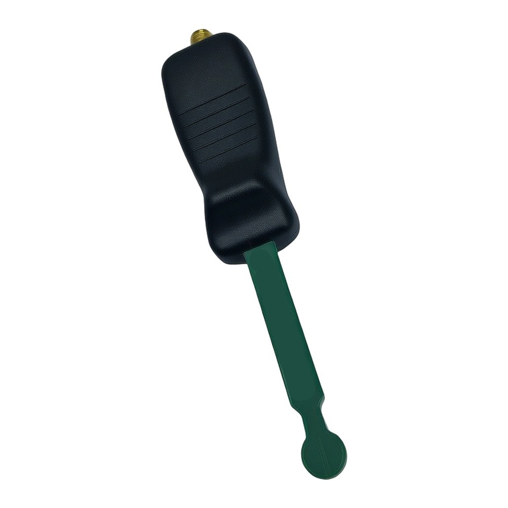 KCR20B Near Field For Emi Prob - Near Field Probe Emi Emc ulasan dan harga