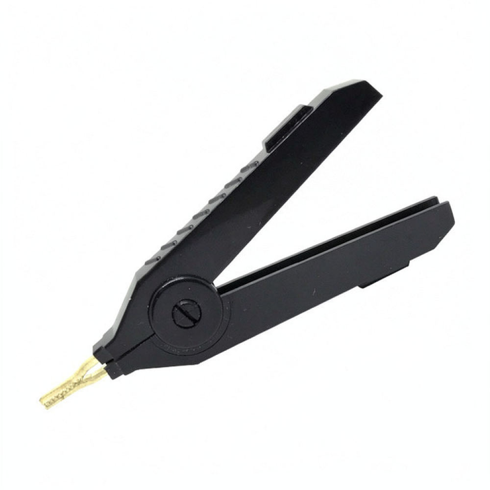 For For JZDZ Kelvin Clamp Conn - Probe Tip Accessory Kit ulasan dan harga