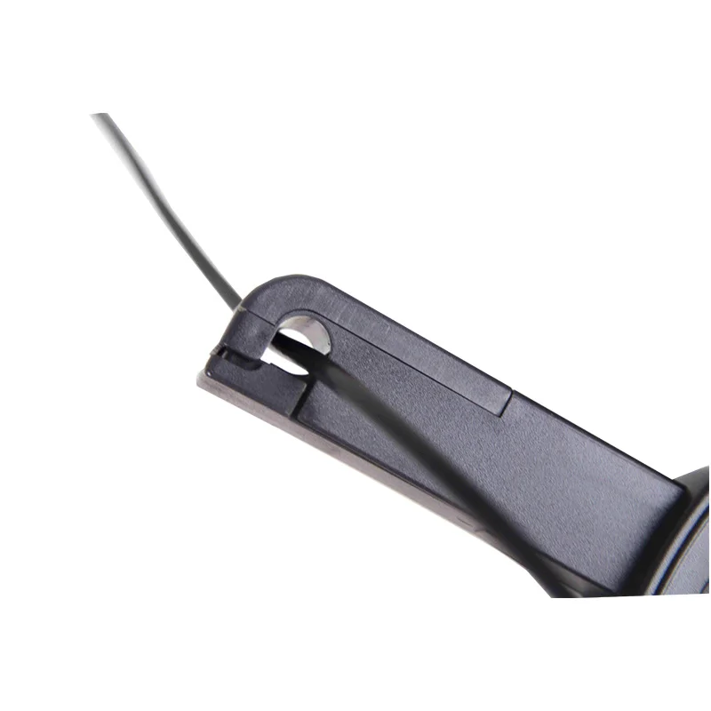 Pintech PT-2720 Oscilloscope P - Current Probe Ac Dc 100A ulasan dan harga