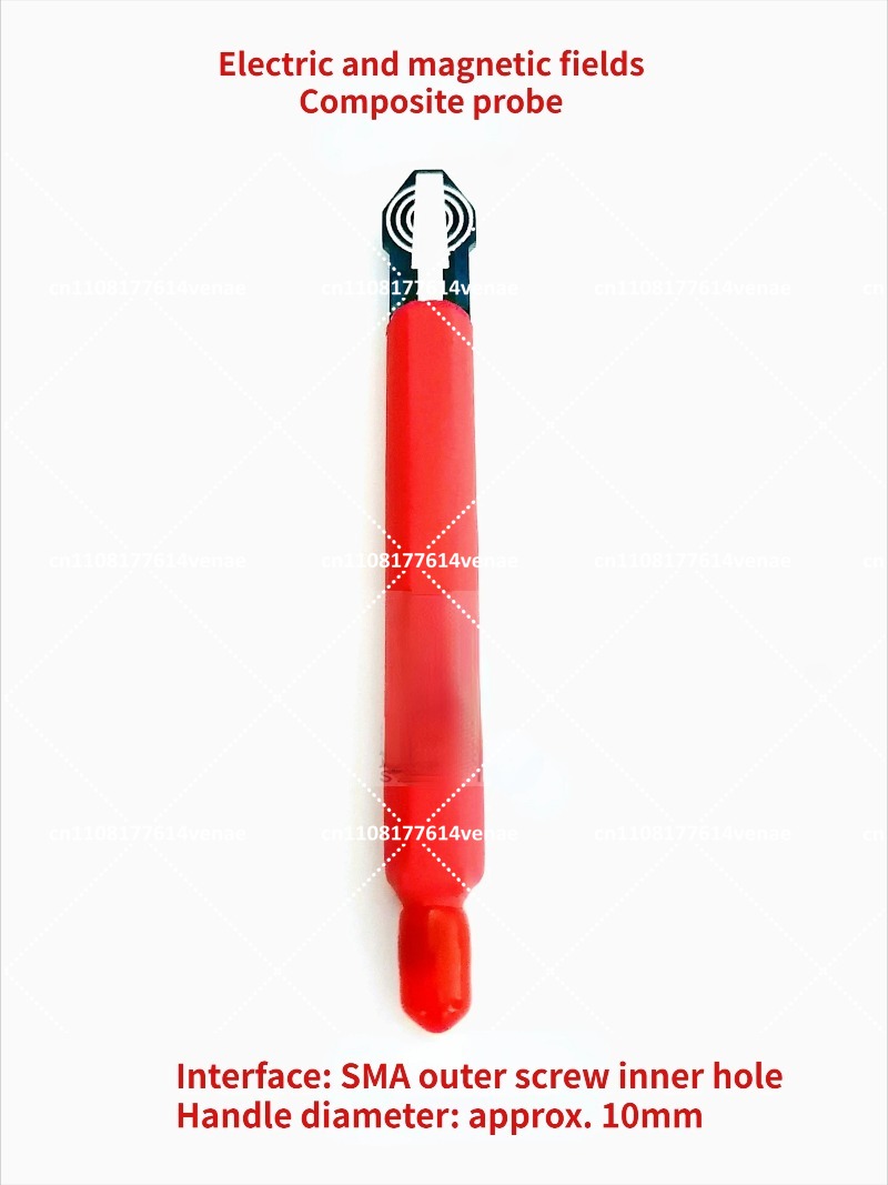 PCB I EMC EMI Near-Field Probe - Near Field Probe Emi Emc ulasan dan harga