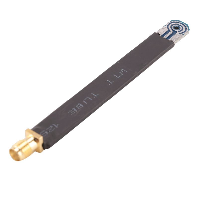 12PCS EMC EMI Near-Field Probe - Near Field Probe Emi Emc ulasan dan harga