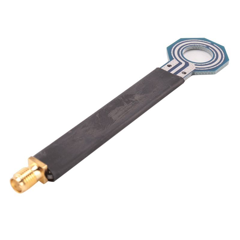 12PCS EMC EMI Near-Field Probe - Near Field Probe Emi Emc ulasan dan harga