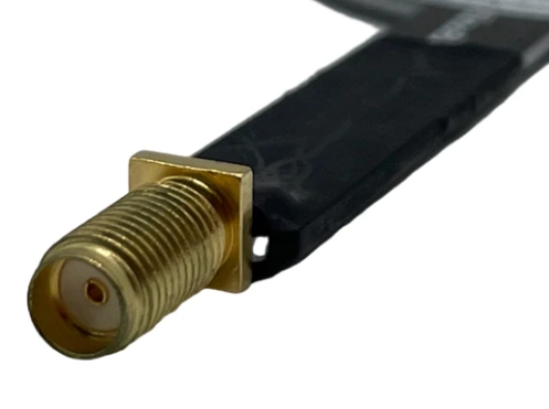 HT08 EMI EMC Near Field Probe  - Near Field Probe Emi Emc ulasan dan harga