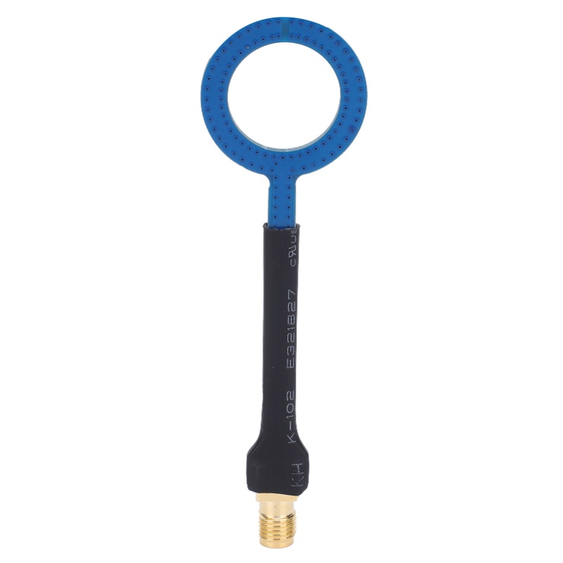 2pcs 20mm H-FIELD PROBE EMC EM - Near Field Probe Emi Emc ulasan dan harga