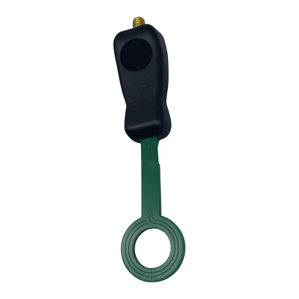 KCR20B Near Field For Emi Prob - Near Field Probe Emi Emc ulasan dan harga