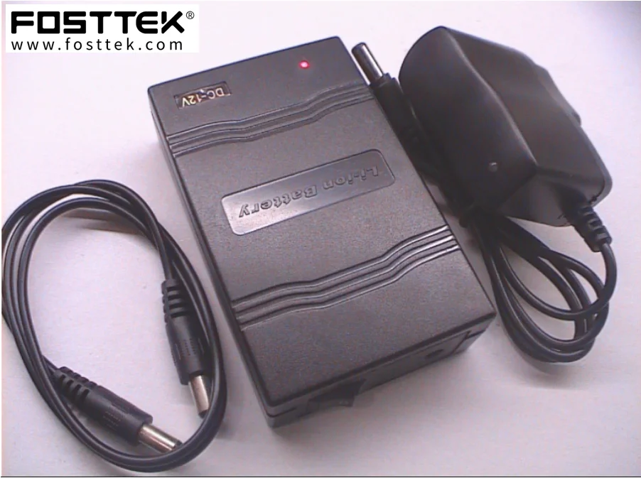 FOSTTEK High-end EMC EMI EMS N - Near Field Probe Emi Emc ulasan dan harga