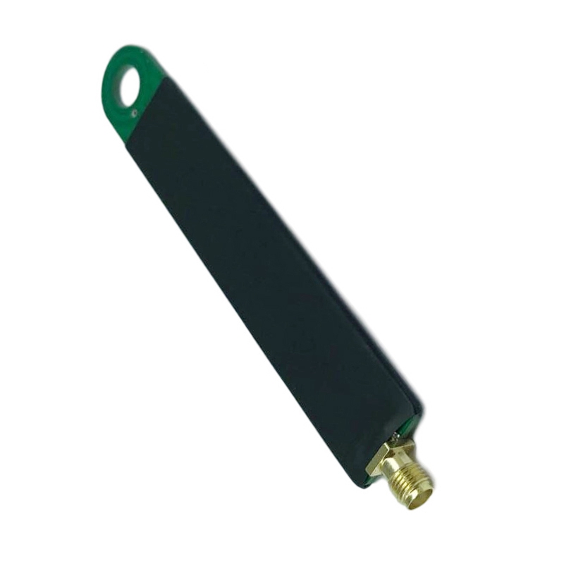 ABEZ 5PCS Magnetic Field Anten - Near Field Probe Emi Emc ulasan dan harga