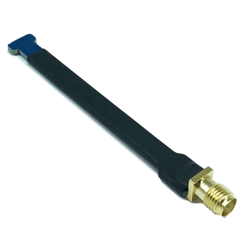 ABEZ 5PCS Magnetic Field Anten - Near Field Probe Emi Emc ulasan dan harga