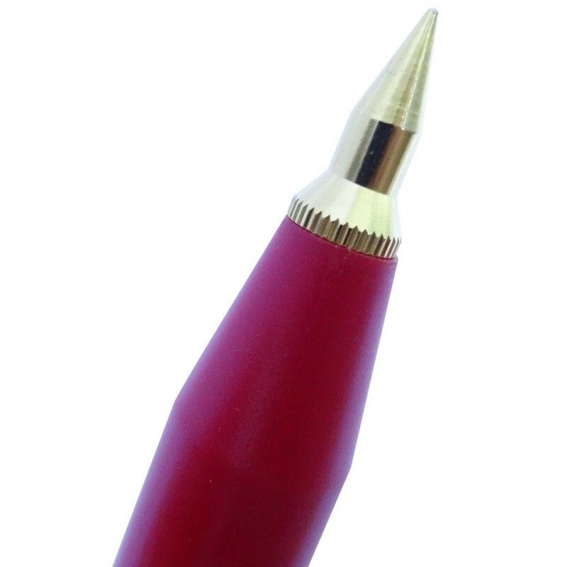NEW 1000 High Voltage Attenuat - High Voltage Probe 40Kv ulasan dan harga