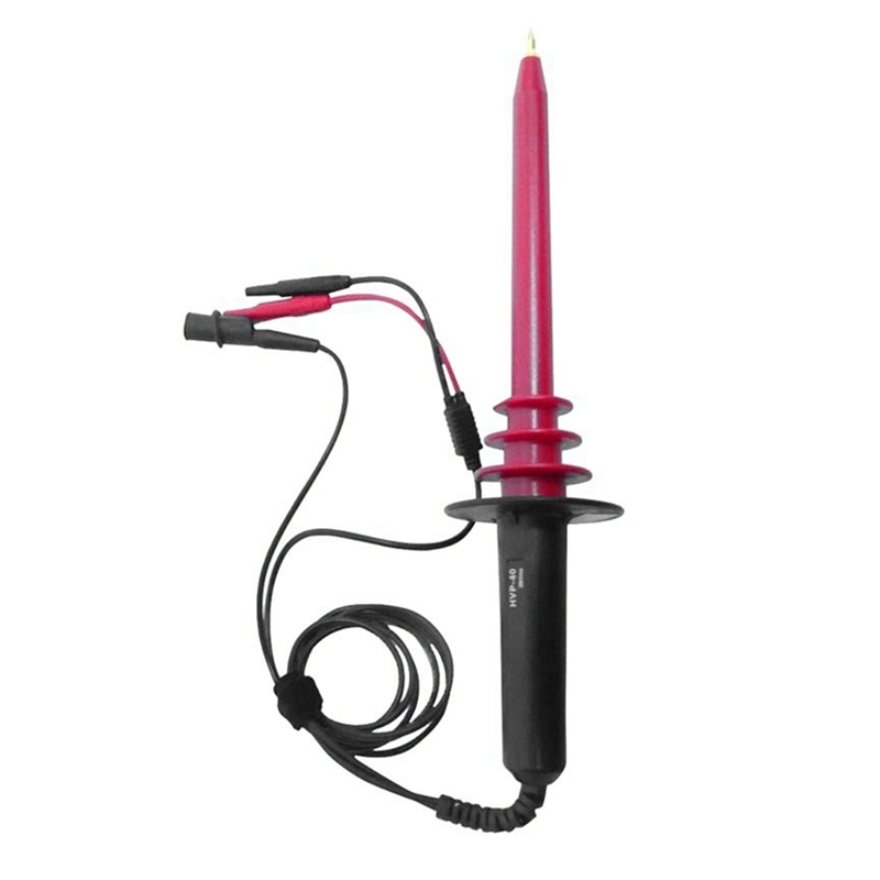 AC88-HPV-40 High Voltage 40KV  - High Voltage Probe 40Kv ulasan dan harga