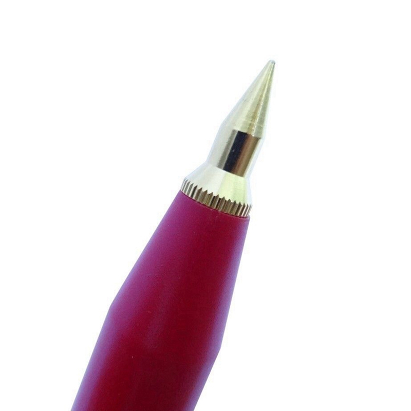 AC88-HPV-40 High Voltage 40KV  - High Voltage Probe 40Kv ulasan dan harga