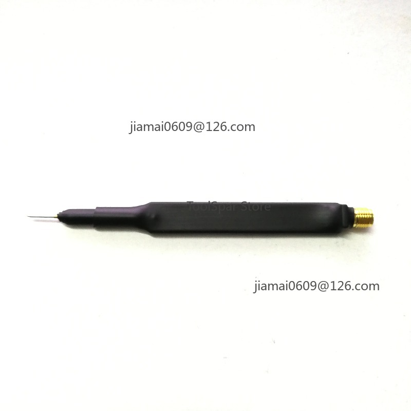 EMI EMC Near Field Probe SMA I - Near Field Probe Emi Emc ulasan dan harga