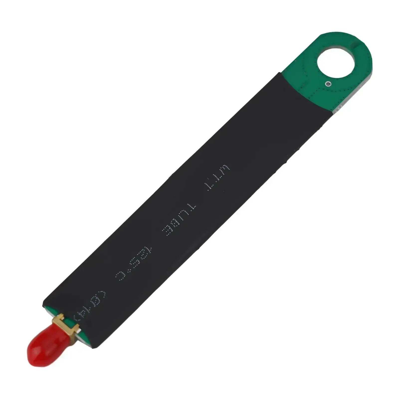 5Pcs 1set Near Field Conductio - Near Field Probe Emi Emc ulasan dan harga