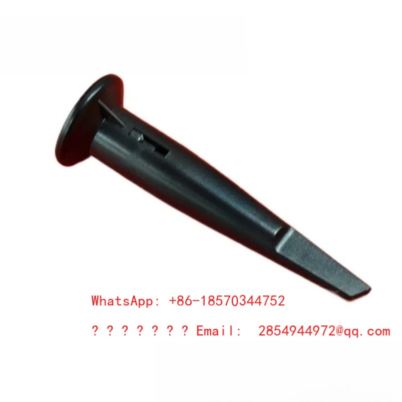 High Voltage BNC Oscilloscope  - Oscilloscope Probe 100Mhz 10X ulasan dan harga