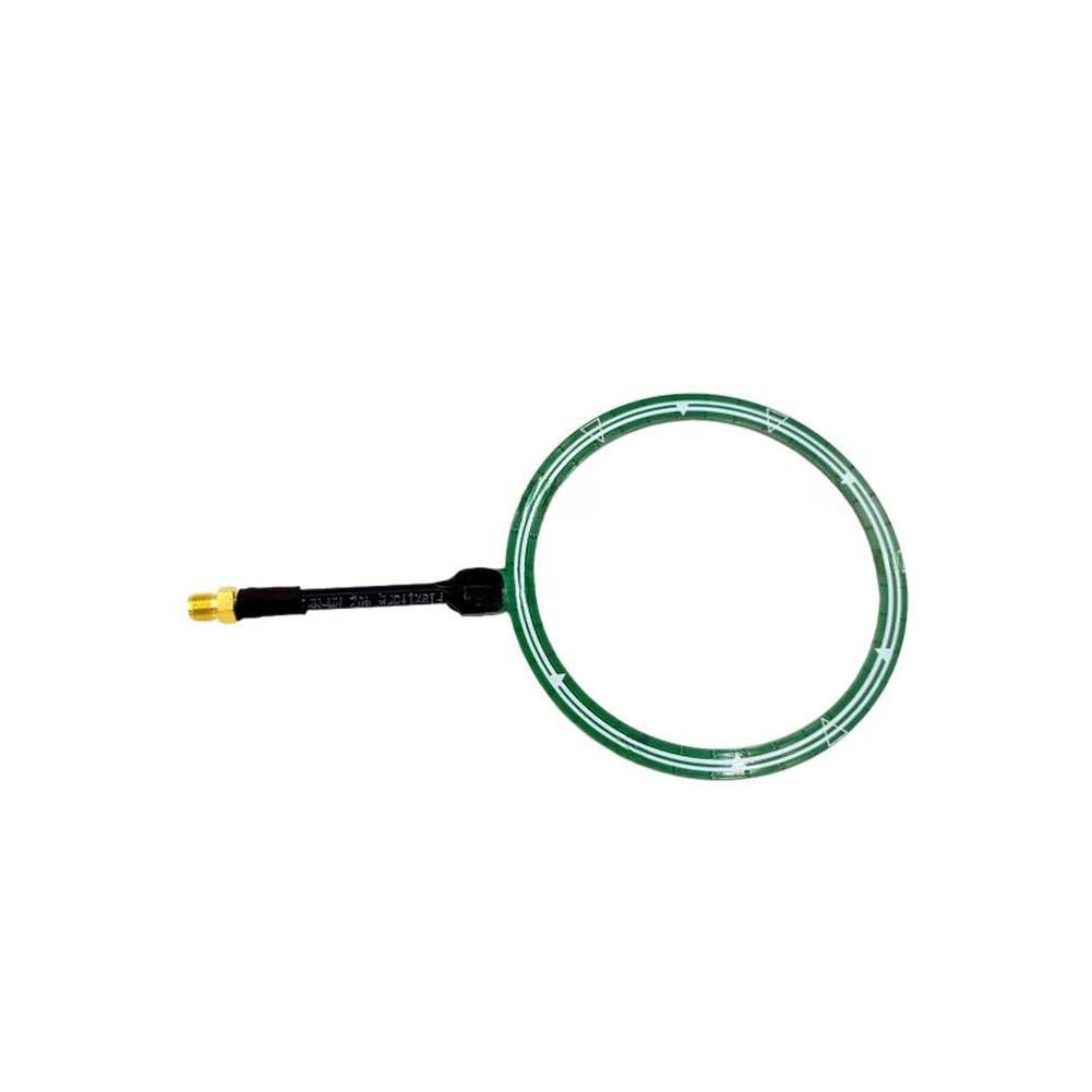 90mm Green PCB Near Field Prob - Near Field Probe Emi Emc ulasan dan harga