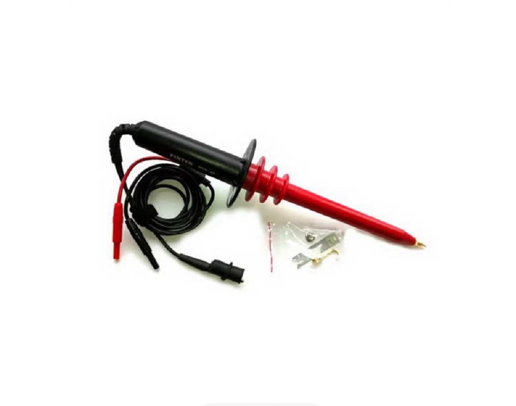 HVP-40 High Voltage Probe Mult - High Voltage Probe 40Kv ulasan dan harga
