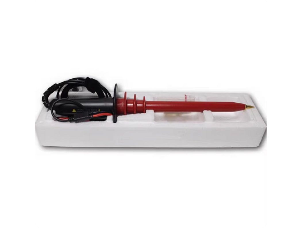 HVP-40 High Voltage Probe Mult - High Voltage Probe 40Kv ulasan dan harga