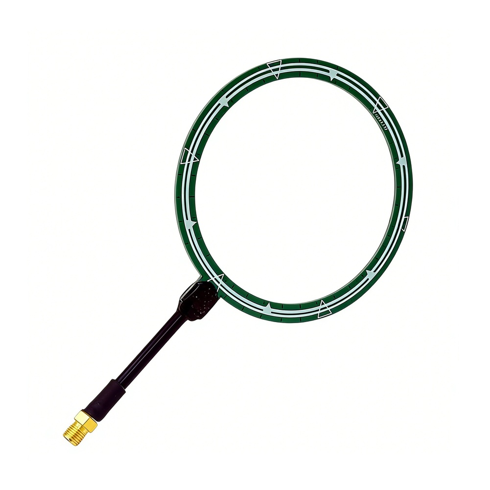 90mm For EMC FOR EMI Near Fiel - Near Field Probe Emi Emc ulasan dan harga