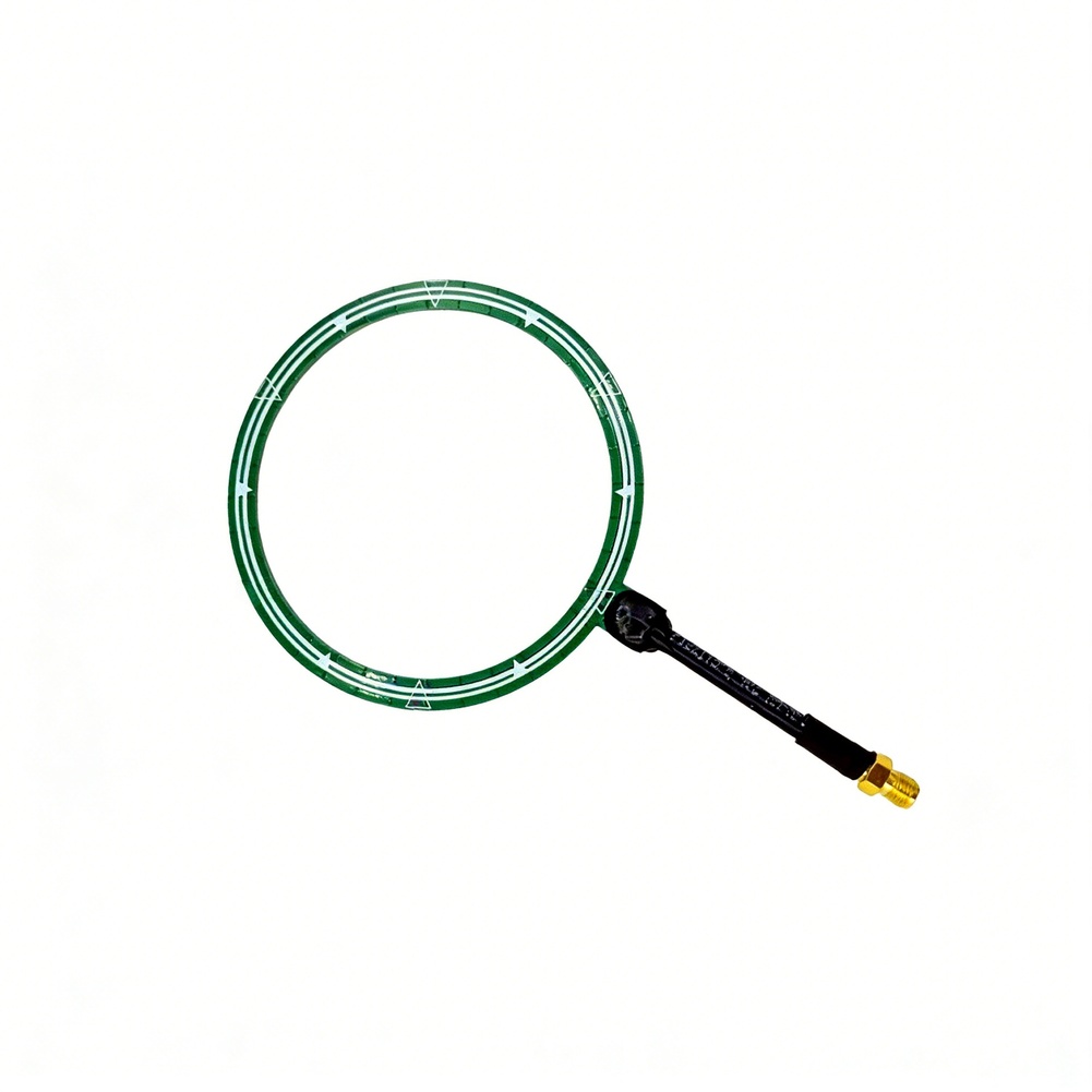 90mm For EMC FOR EMI Near Fiel - Near Field Probe Emi Emc ulasan dan harga