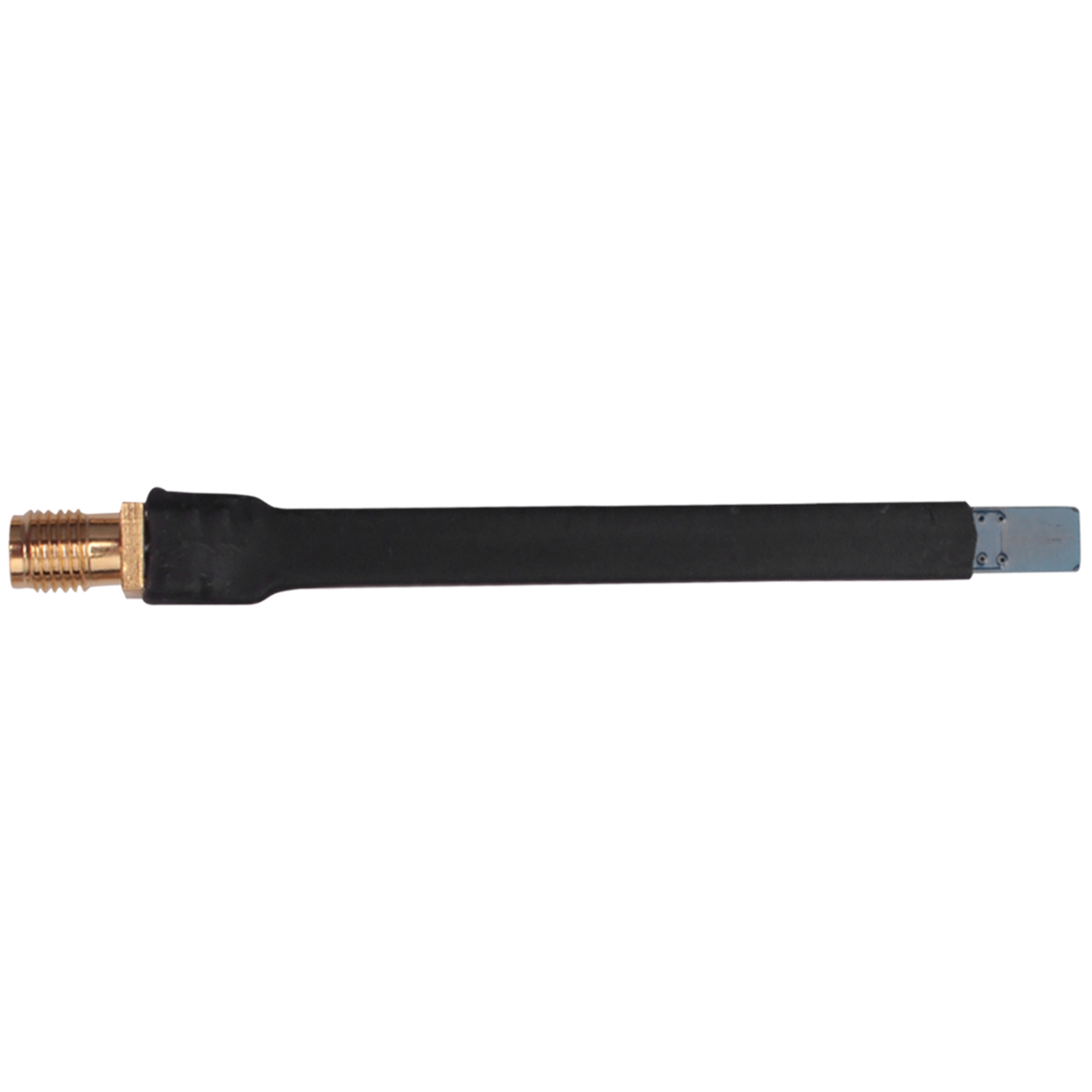 ABUP-5PCS Magnetic Field Anten - Near Field Probe Emi Emc ulasan dan harga