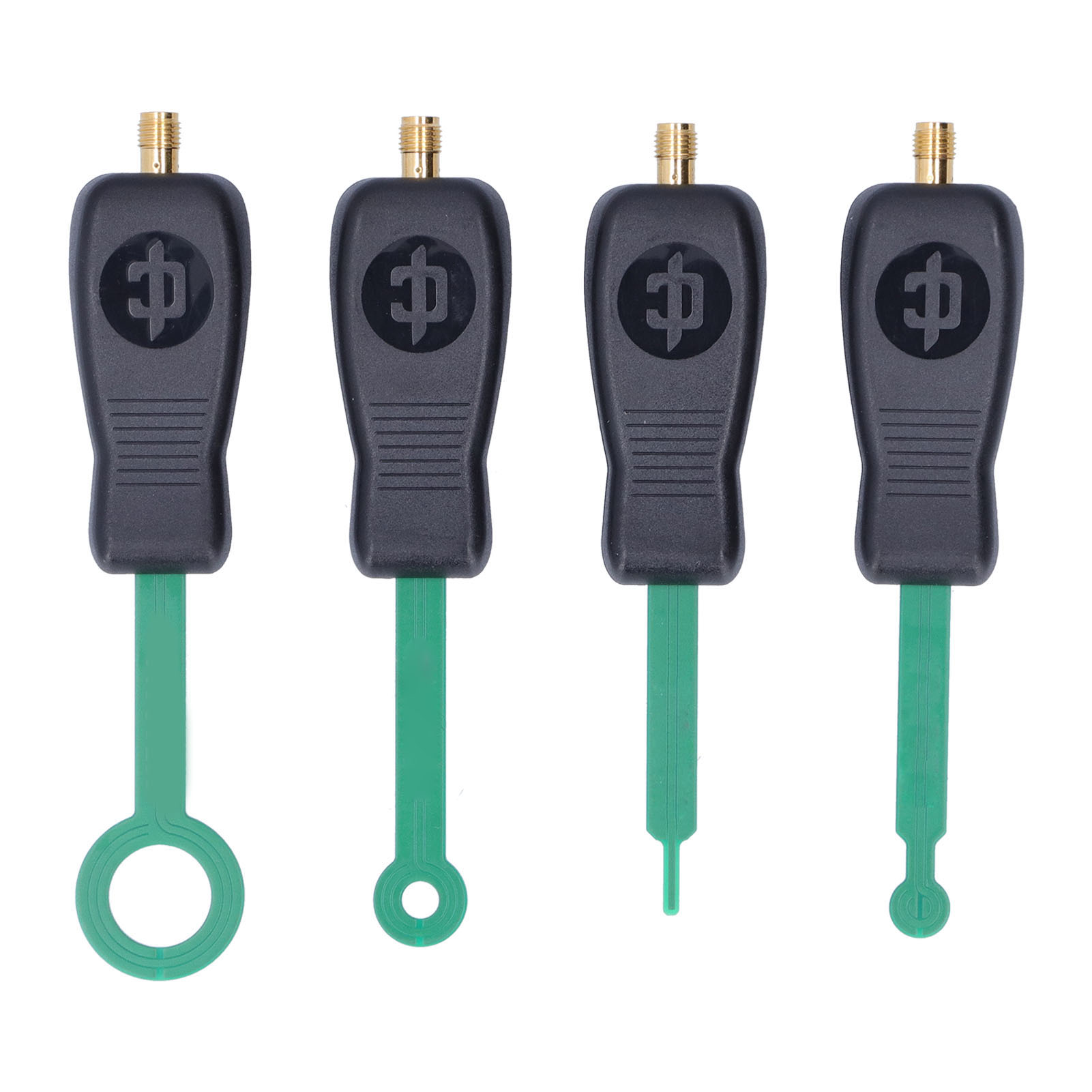 4Pcs Near Field Probe EMI EMC  - Near Field Probe Emi Emc ulasan dan harga