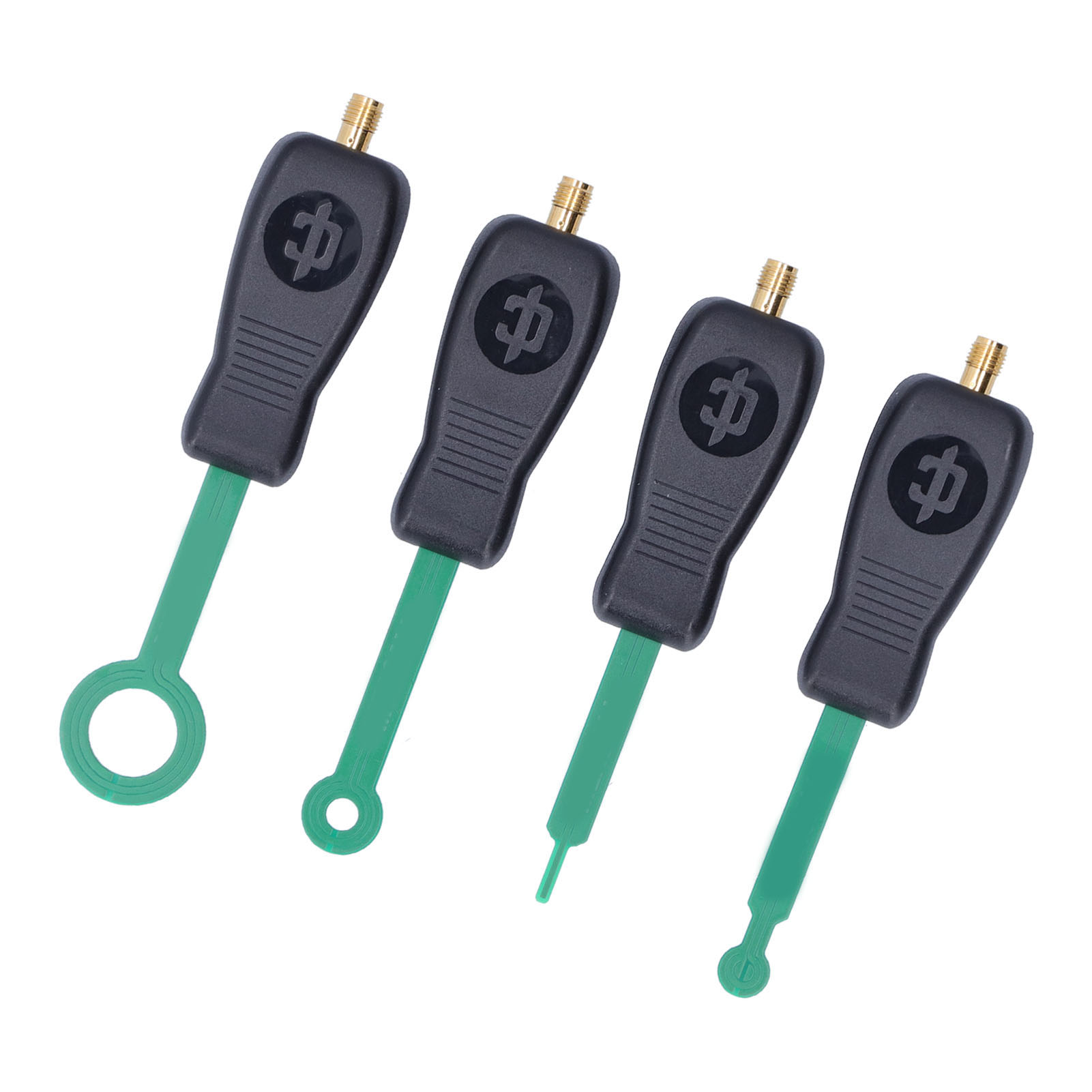 4Pcs Near Field Probe EMI EMC  - Near Field Probe Emi Emc ulasan dan harga