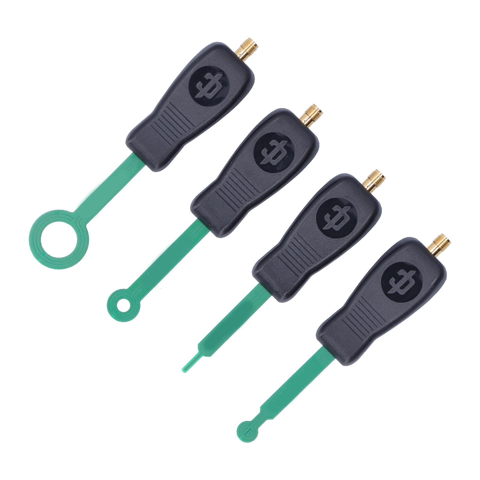 4Pcs Near Field Probe EMI EMC  - Near Field Probe Emi Emc ulasan dan harga